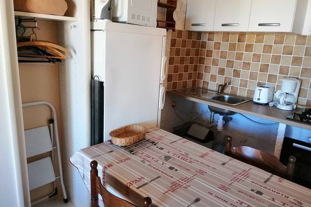 Foto 13 von 19: Strand <50m. Ausgestatteter Balkon. Parkplatz. Auto- und Fahrradoptionen. WLAN. Zahlreiche Aktivitäten