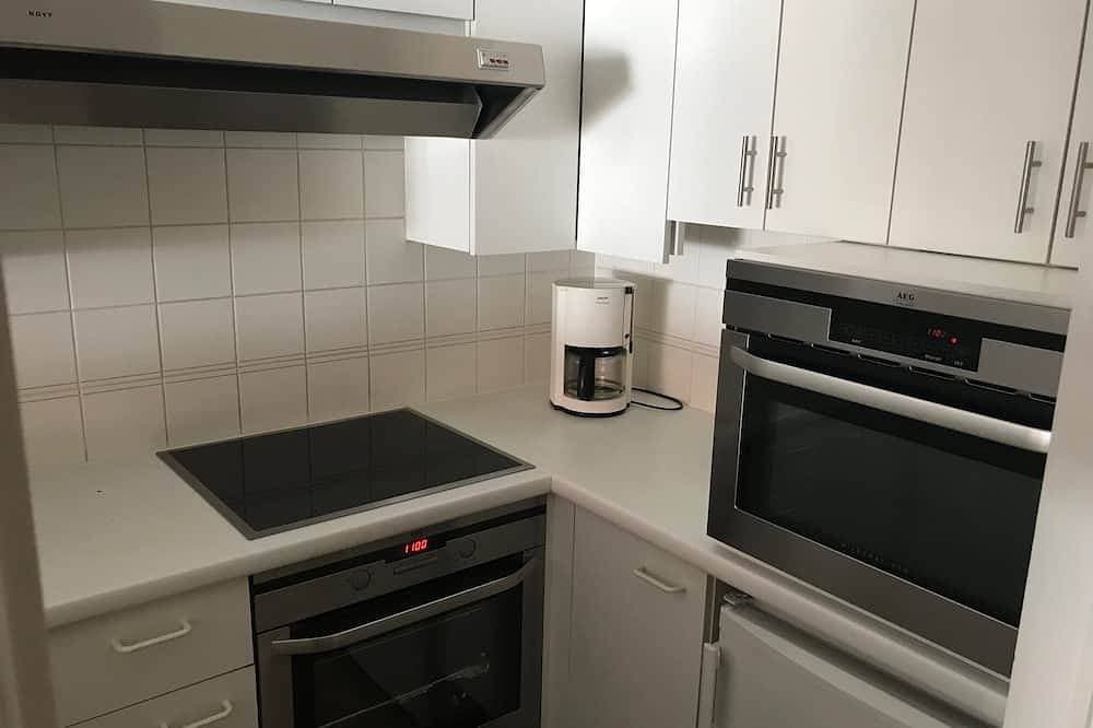 Foto 10 von 14: Residenz / Ferienwohnung