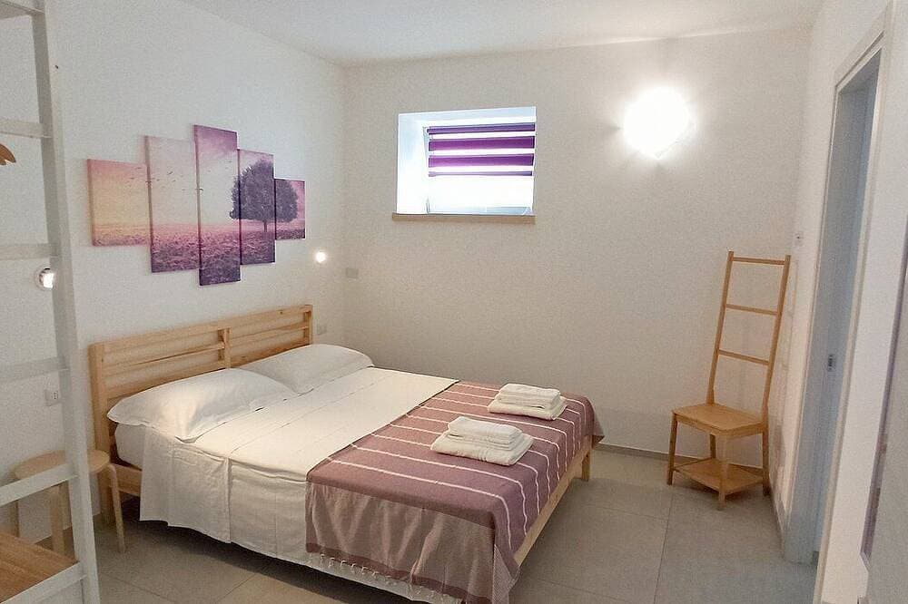 Foto 2 von 30: Villa Eliria A: A graceful apartment situated at a short distance from the beach, with Free Wi-Fi.