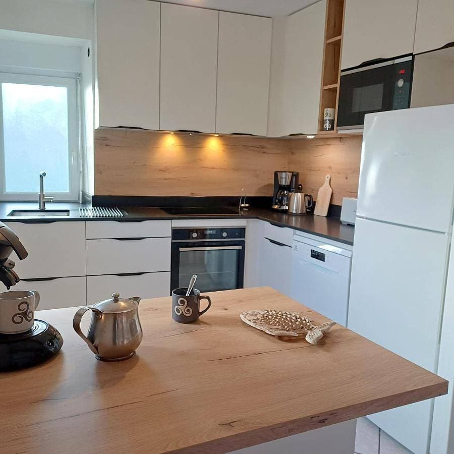 Foto 5 von 19: Holiday Home