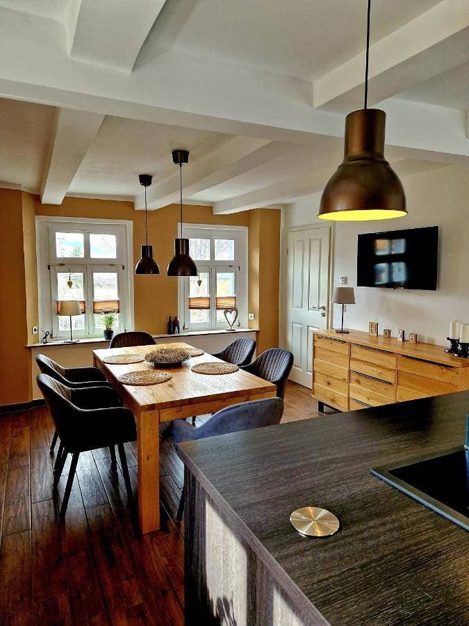 Foto 5 von 24: Holiday Home