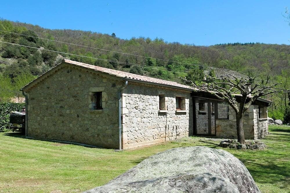Foto 12 von 29: Les Galets