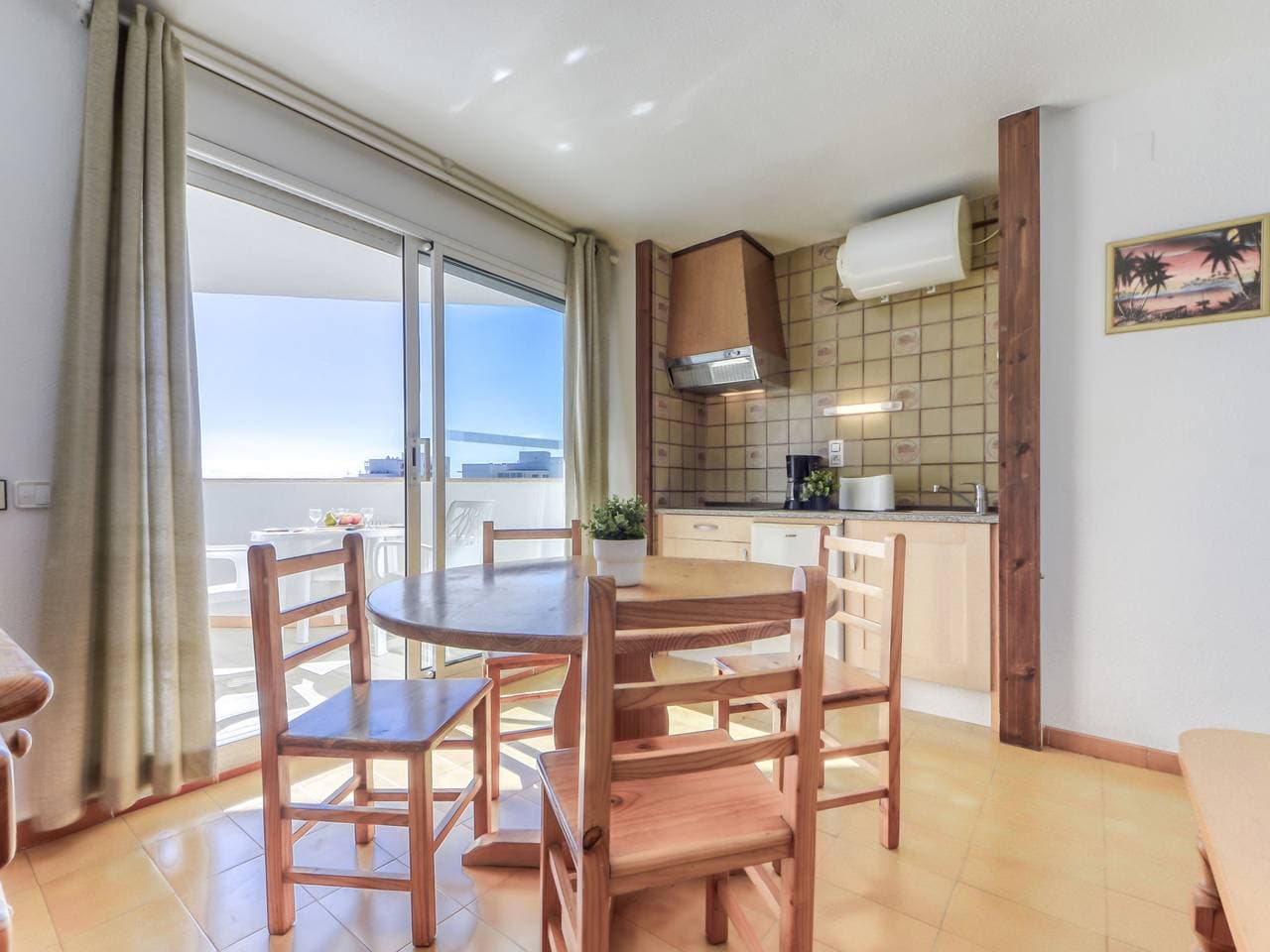 Foto 9 von 22: Ahinoa