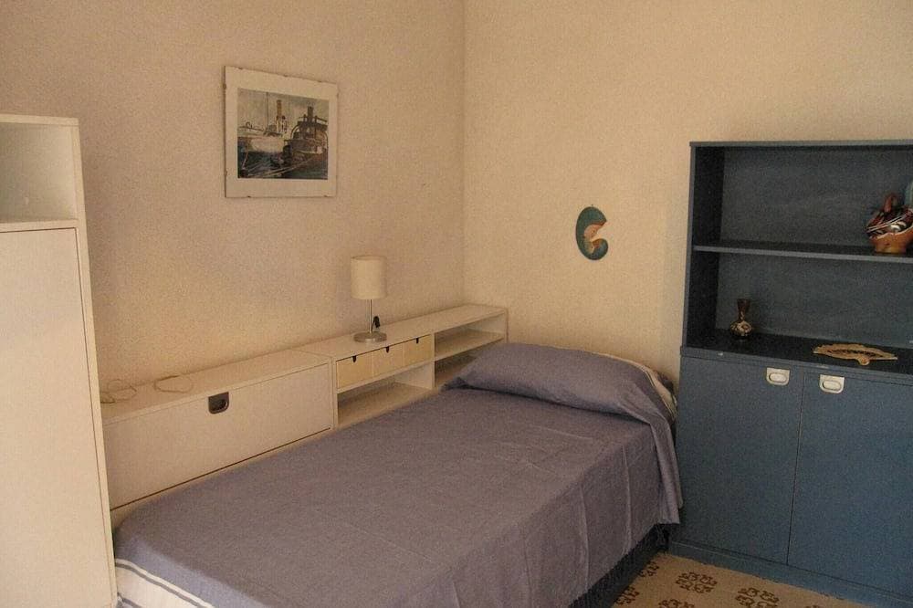 Foto 3 von 19: Atemberaubender Meerblick in Grado-Beahost Rentals