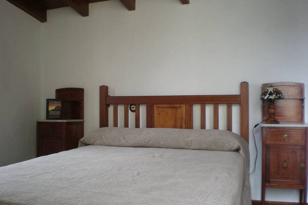 Foto 6 von 27: Casa Rural Las Caldereras