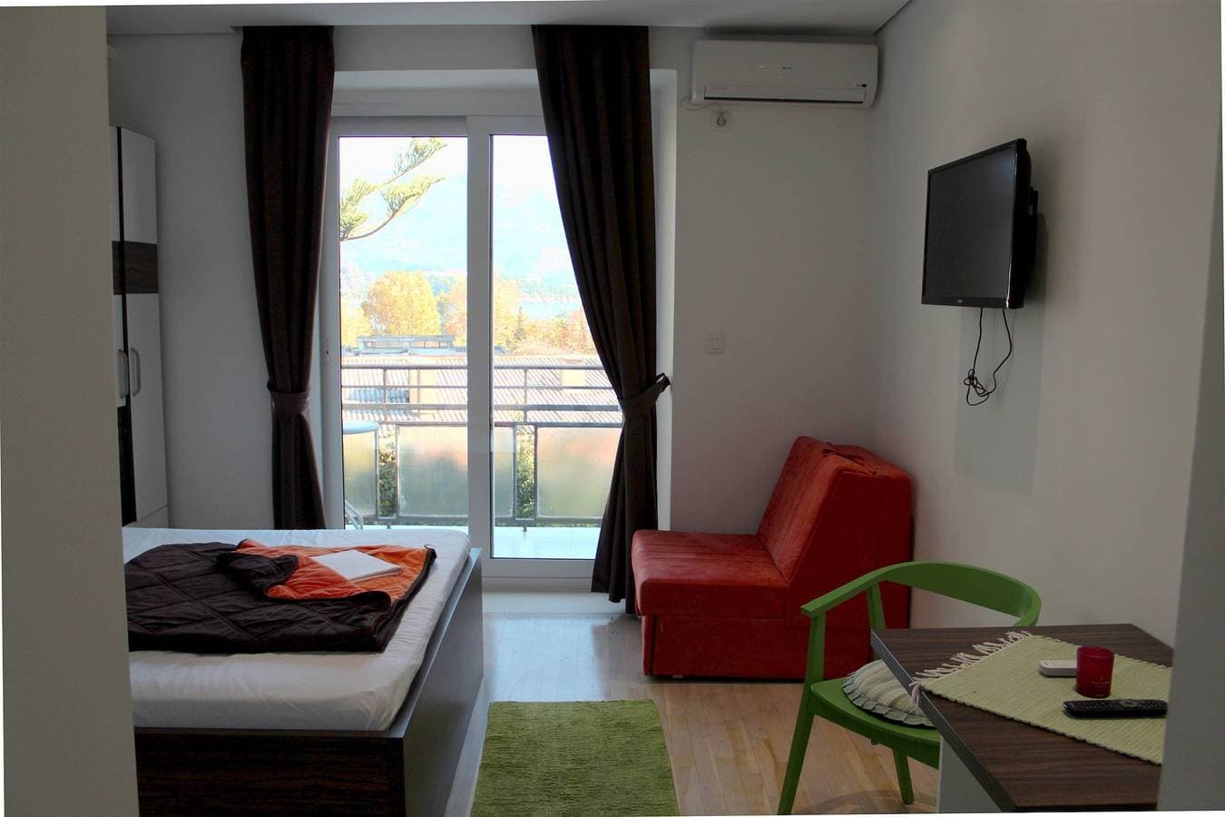 Foto 4 von 23: Apartments Ivanovic