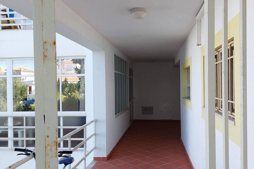 Foto 13 von 30: 2 bedrooms beachfront