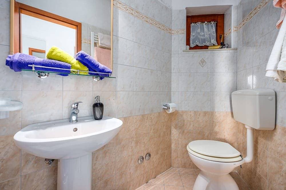 Foto 6 von 30: Ferienwohnung Lara IV (Istrien - Labin)