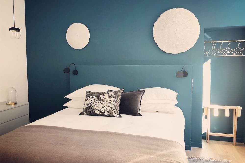 Foto 4 von 28: Dum House & Spa: Schöne Altstadt