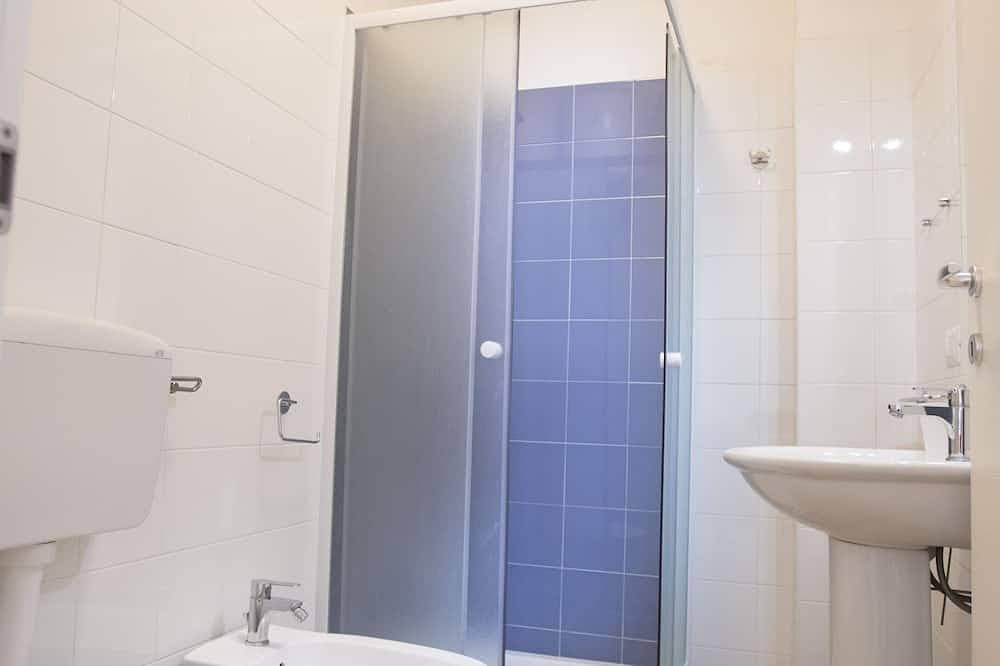 Foto 4 von 22: Villa Barletta Wohnung in Villa Erdgeschoss n.2