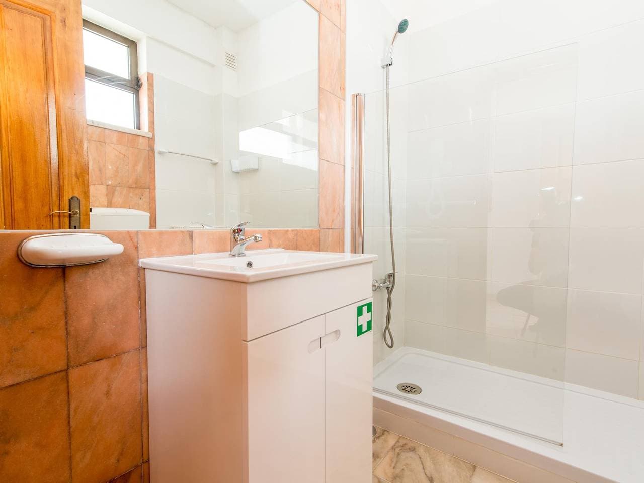 Foto 11 von 47: Studio für 2 Personen mit Meerblick