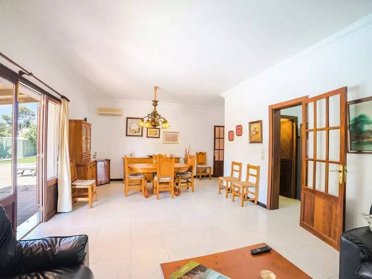 Foto 6 von 29: Maison 8 Personnes