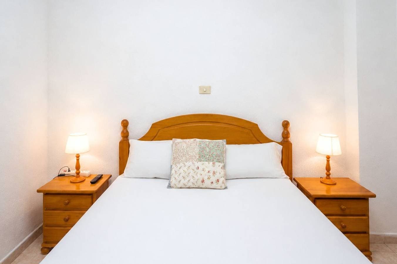 Foto 11 von 22: GuestReady - Poolside Stay in Playa Inglés