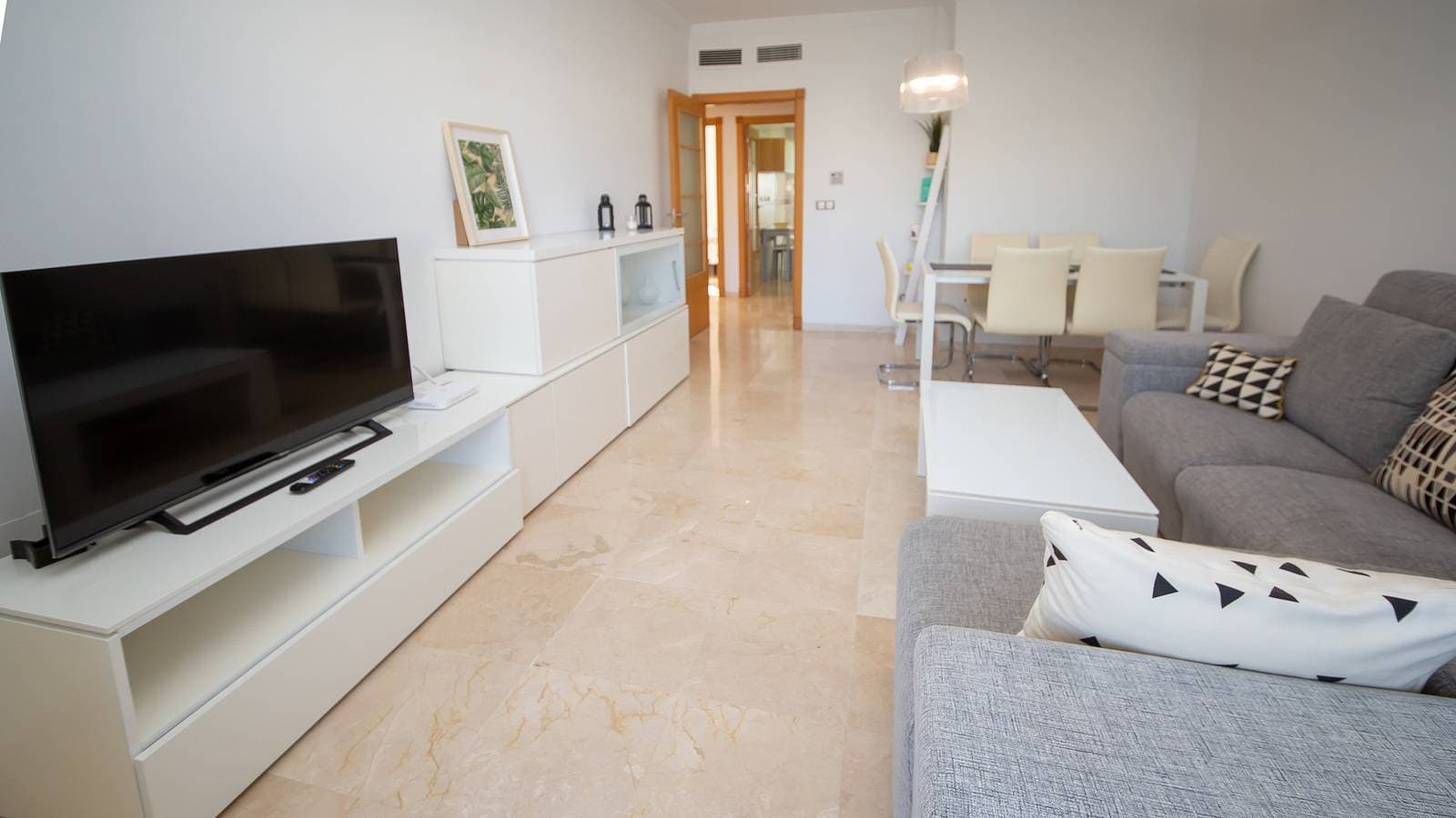 Foto 11 von 22: Residencial Duquesa 2.5.2B