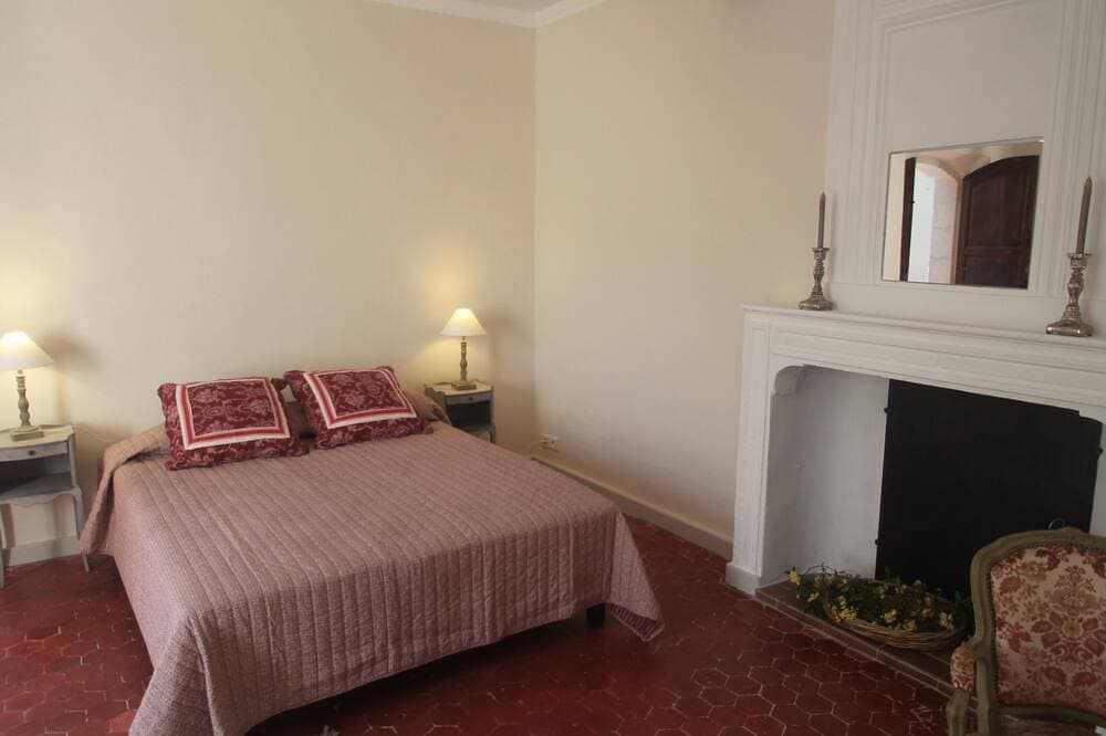 Foto 7 von 30: Cottage-Ensuite mit Dusche-La Bugade