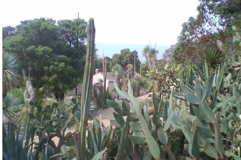 Foto 5 von 19: Appartement Avec vue mer sur les Îles D'or