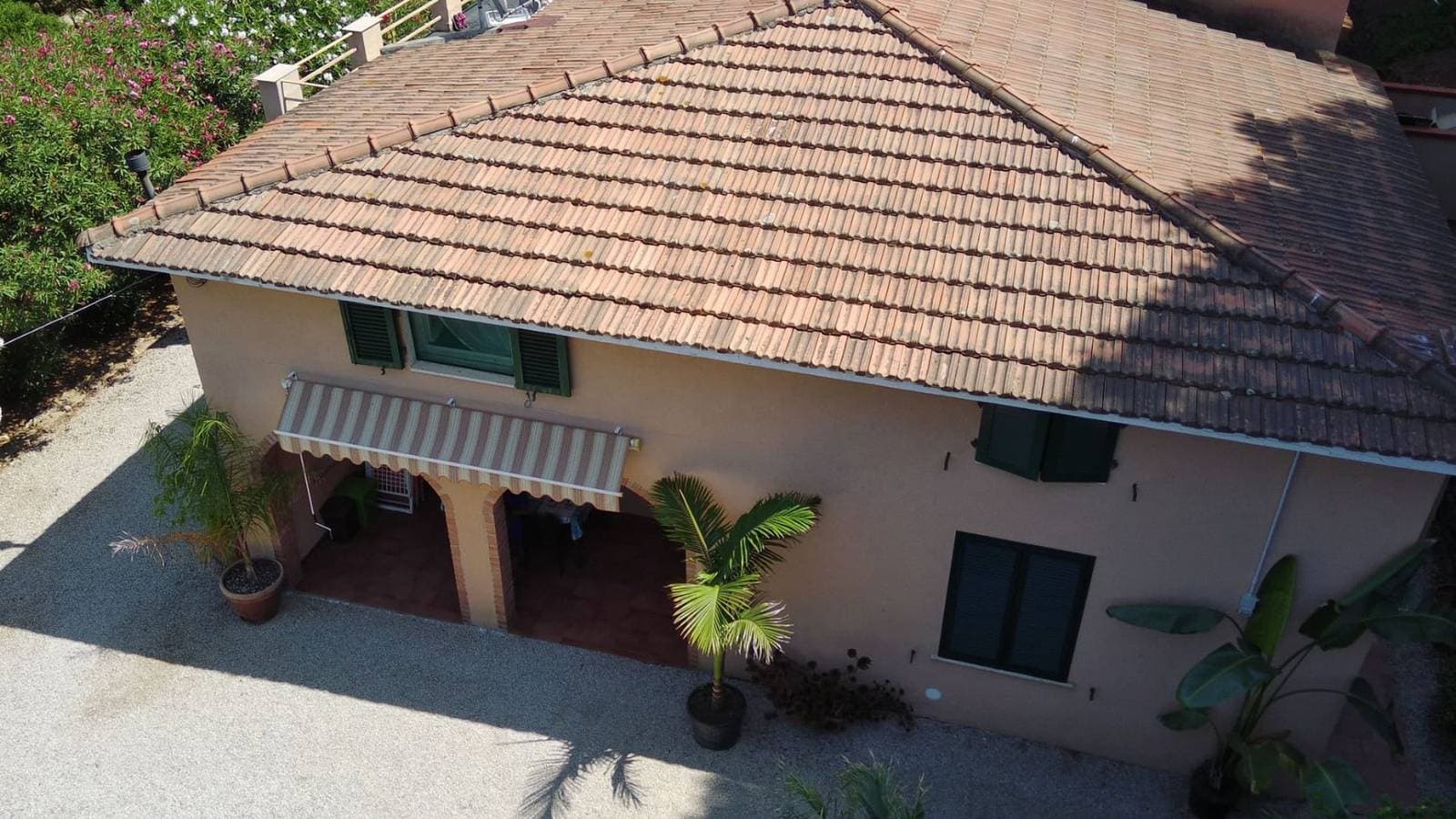 Foto 6 von 15: Ferienwohnung für 4 Personen