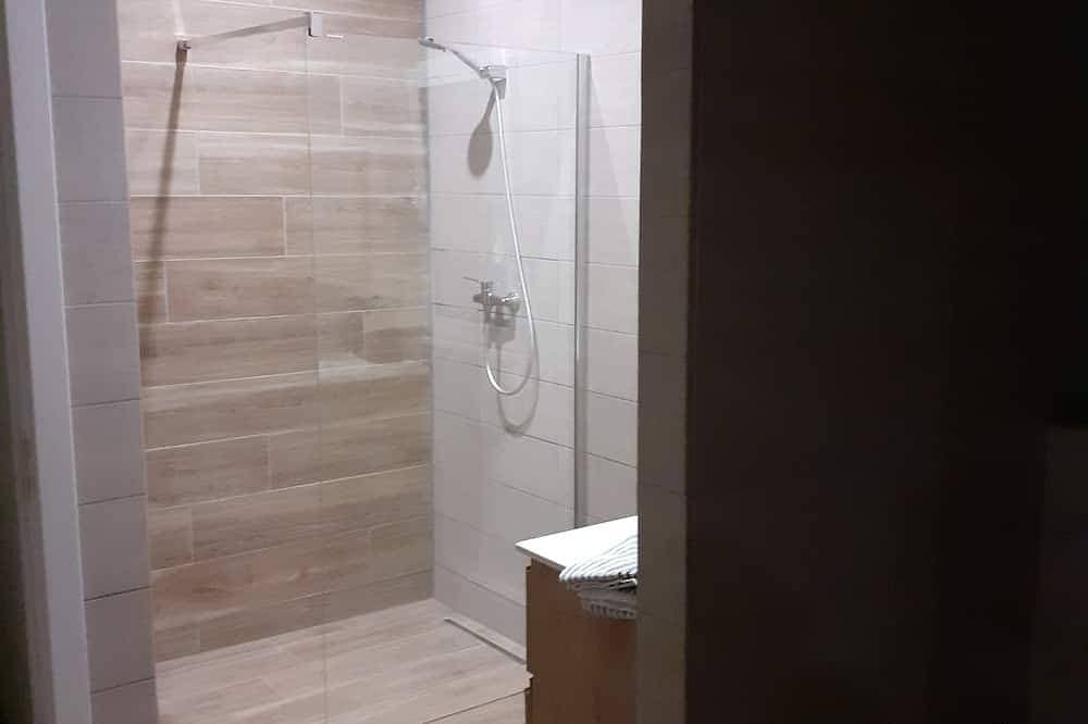 Foto 5 von 21: Beach House Casa Berbigao
