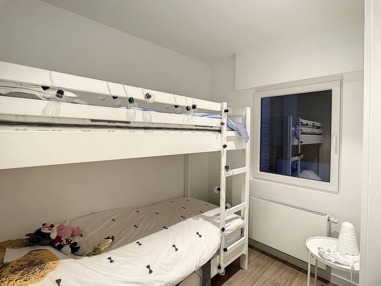 Foto 8 von 14: Wohnung am Meer