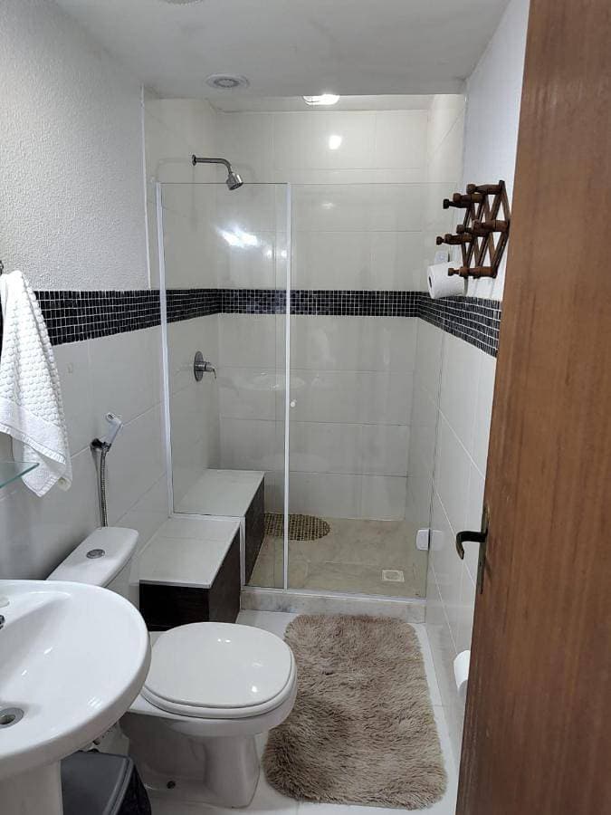 Foto 3 von 10: Deluxe Double Room with Sea View