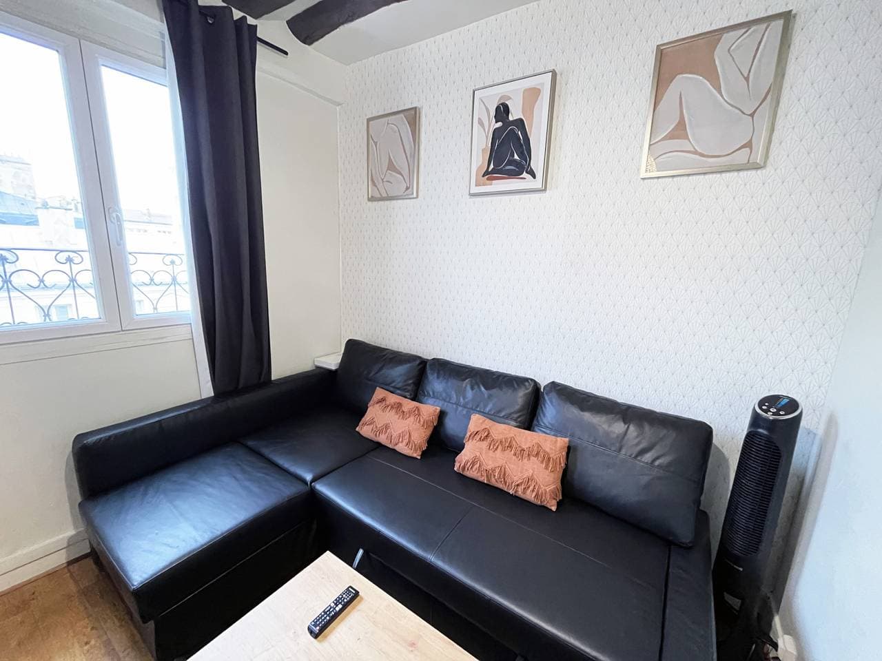 Foto 9 von 25: Studio Saint Martin