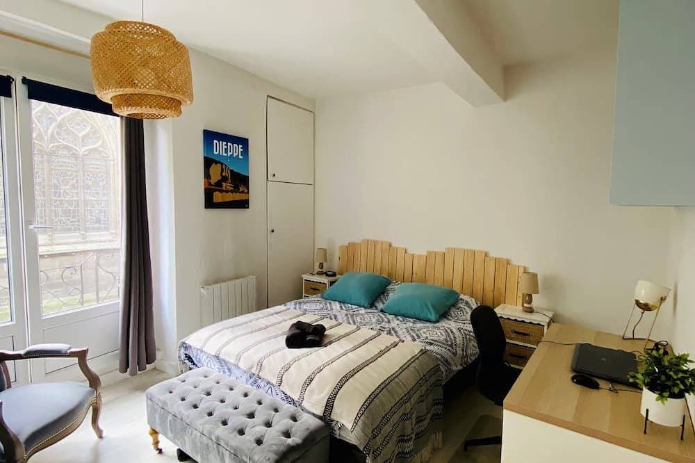 Foto 2 von 20: Appartement Dieppe, Hypercentre