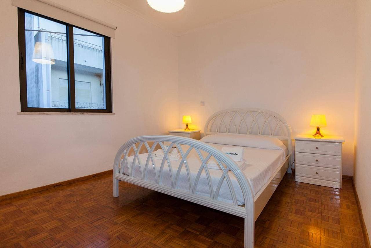 Foto 5 von 27: Two-Bedroom Apartment