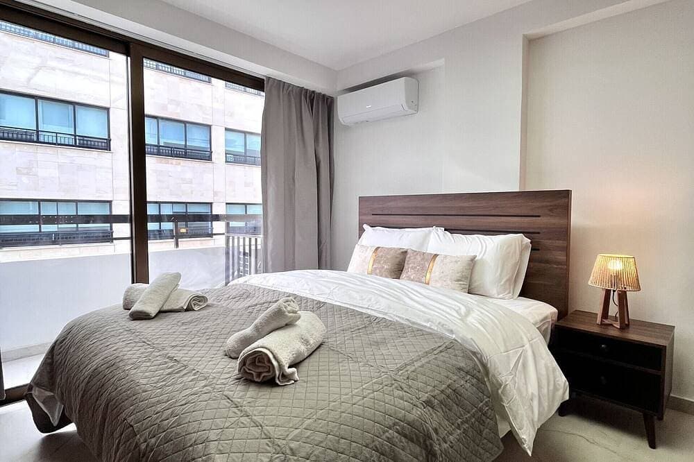 Foto 4 von 25: Stay Finikoudes Nest 1