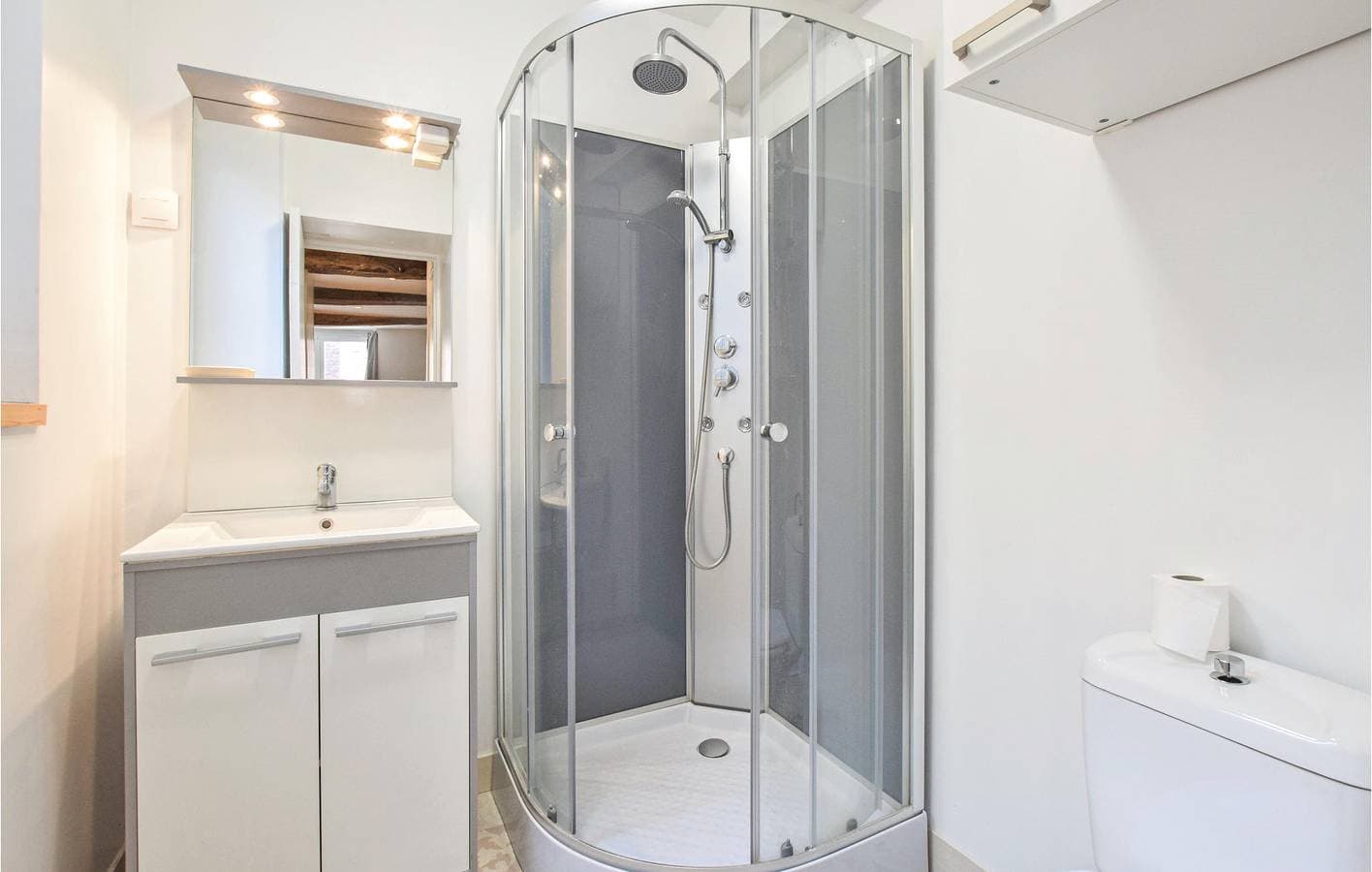 Foto 7 von 26: Gemütliche Wohnung in Dieppe, 400m zum Strand