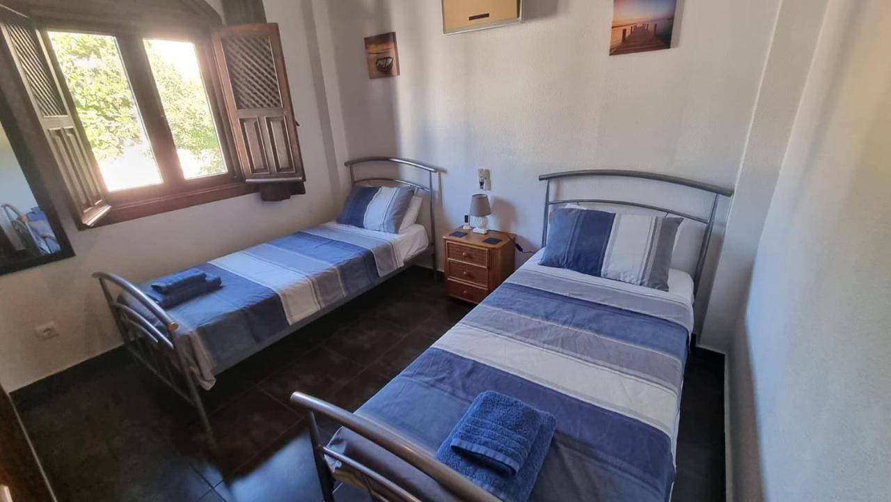 Foto 10 von 26: Deluxe Villa