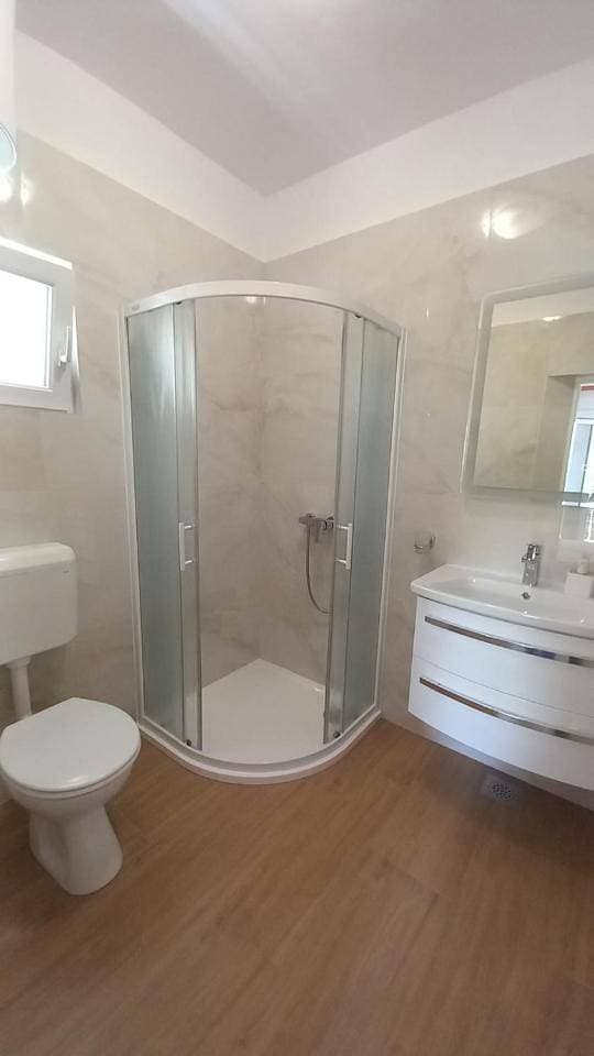 Foto 13 von 21: Triple Room with View