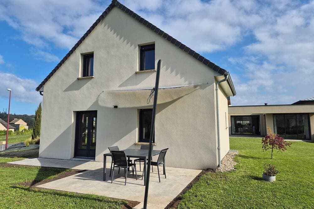 Foto 11 von 20: La Petite Maison