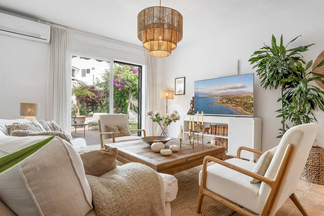 Foto 10 von 35: Monte Biarritz Townhouse
