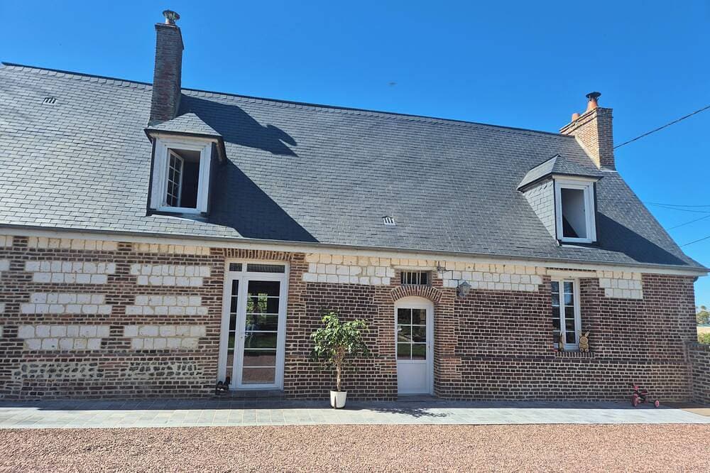Foto 6 von 12: Le Clos du Château & Spa