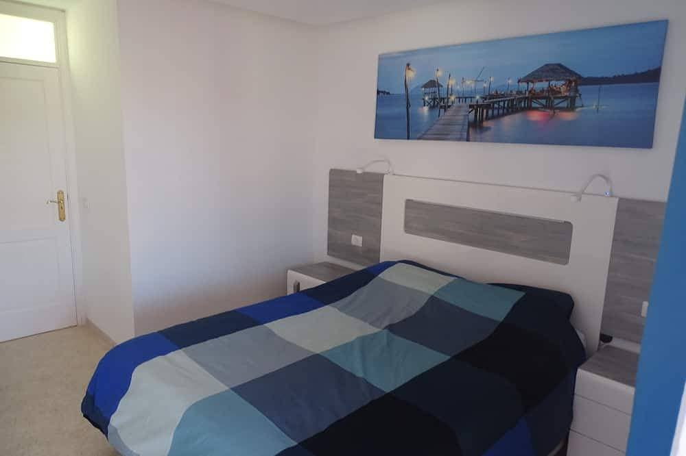 Foto 4 von 23: Schönes Haus jeder Komfort 2 ch, 2 ssdb, 2 Terrassen, Schwimmbad, WiFi