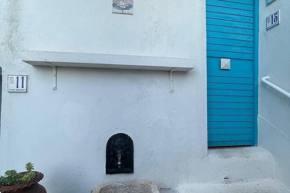 Foto 12 von 30: Isola Di Prospero Dimora D'Arte Del 400