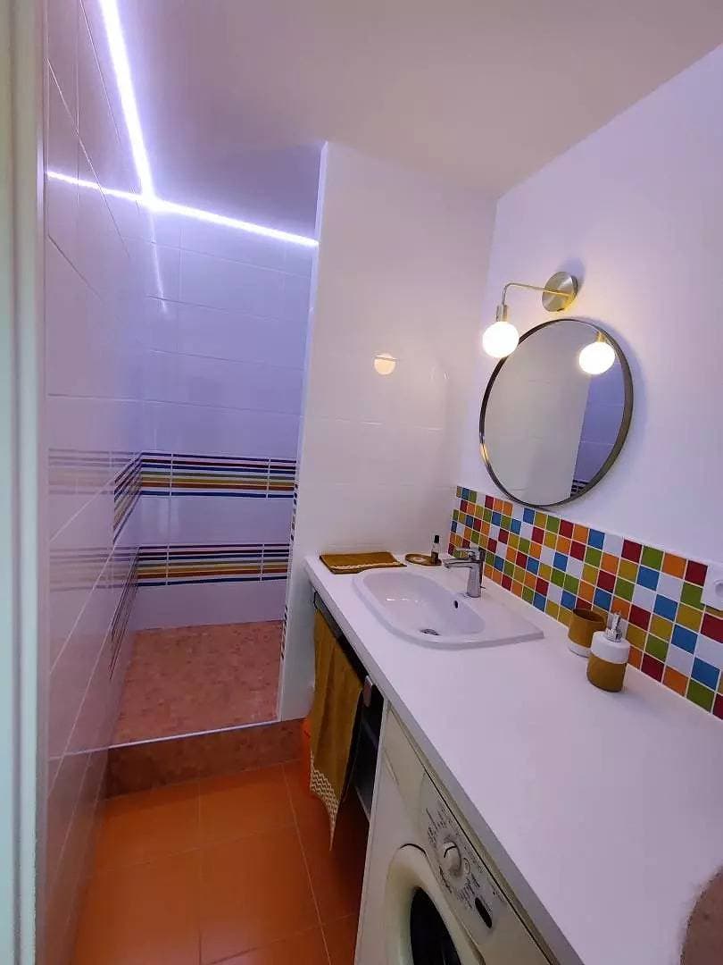 Foto 11 von 26: Gîte de France 4 Personen