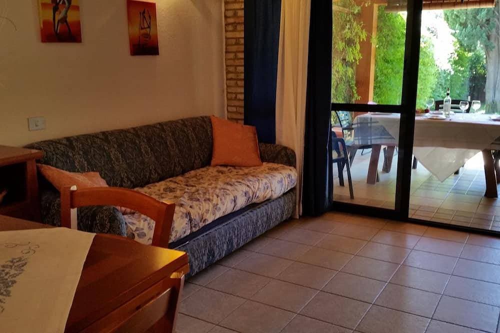 Foto 9 von 24: Ferienhaus / Villa - Torre delle Stelle - Villasimius