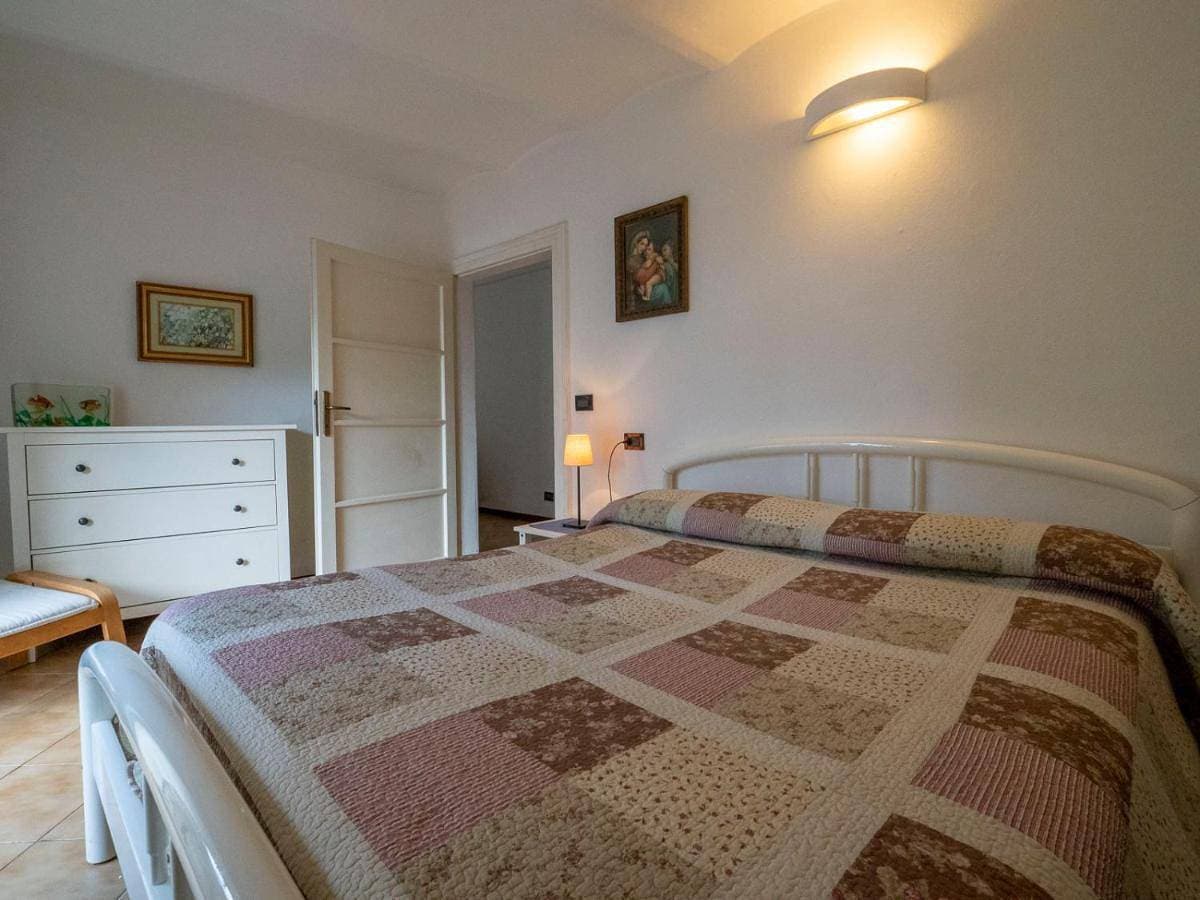 Foto 10 von 21: Villa Albertina