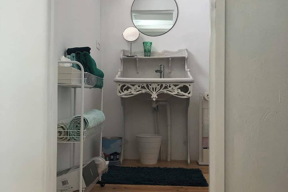Foto 9 von 11: House in a quiet, natural setting, with all amenities—10 minutes from Dax, half an hour from the ocean. Ideal for families