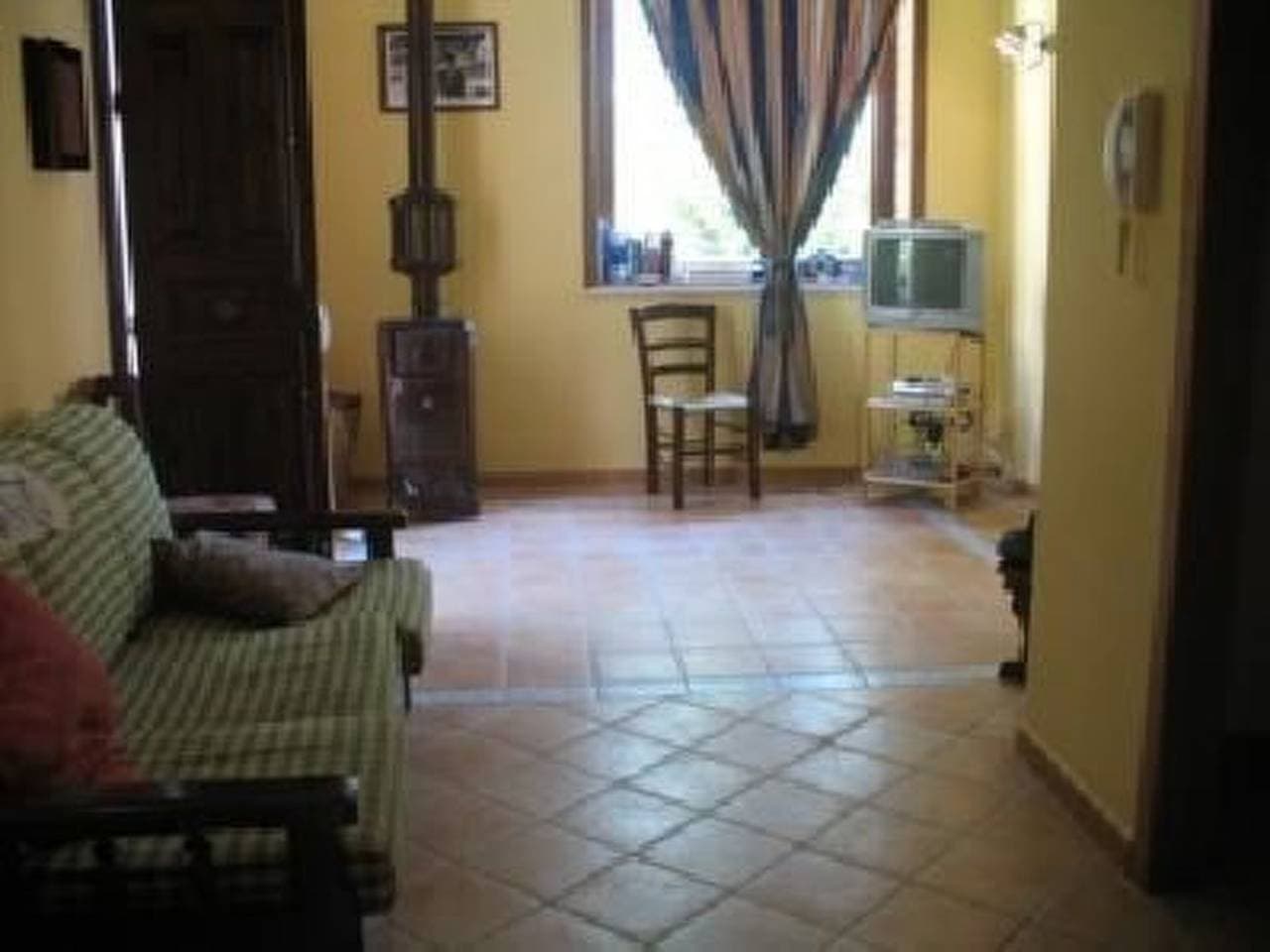 Foto 3 von 66: Villa in Lido Di Noto, Sizilien