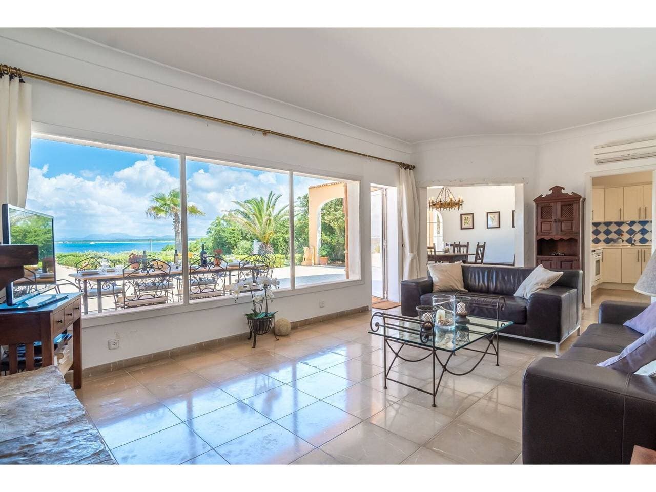 Foto 4 von 42: Las Gaviotas Style & Charm - Las Gaviotas Style & Charm 652.1