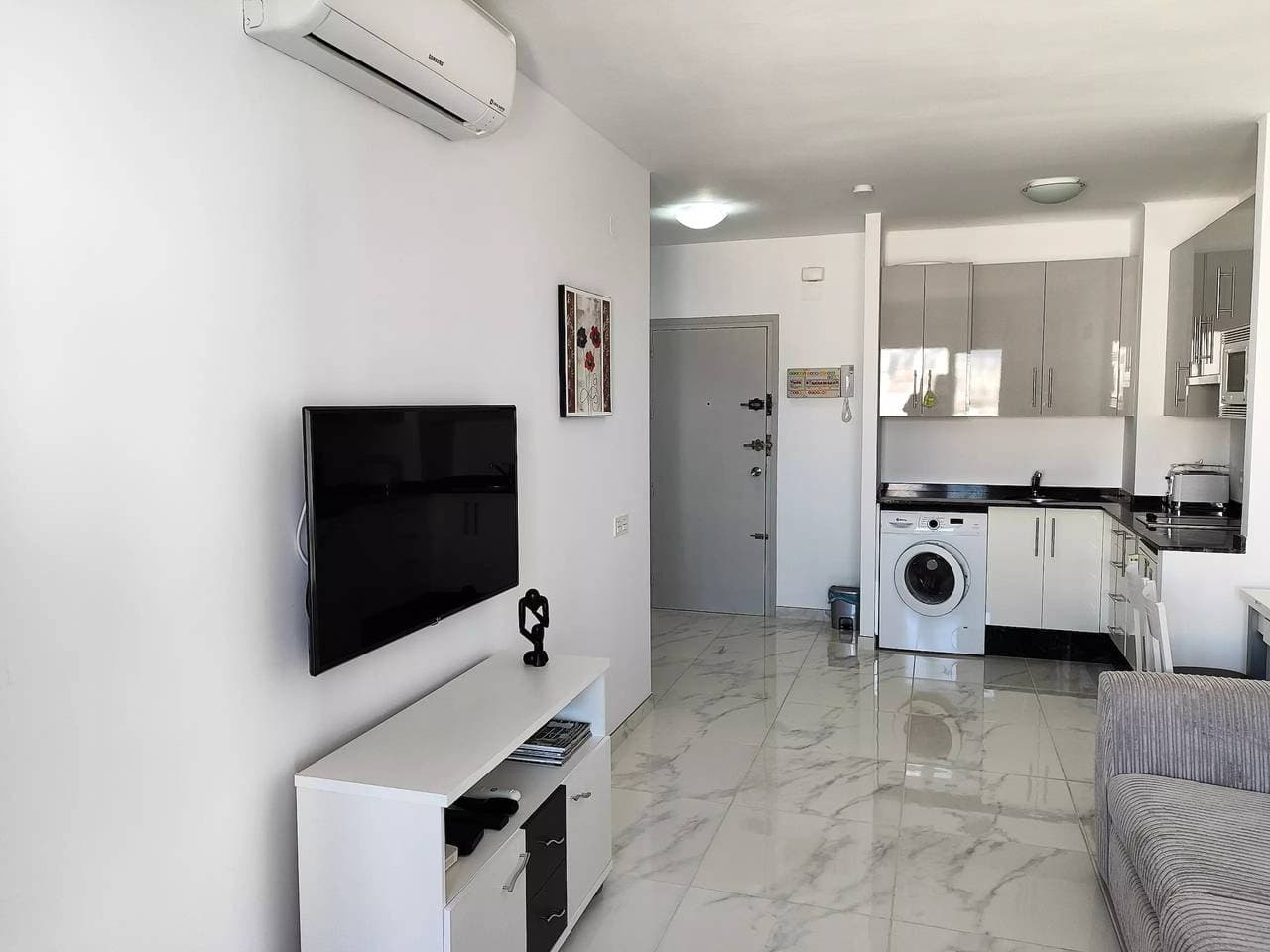 Foto 8 von 13: Edf Albaida I 5C