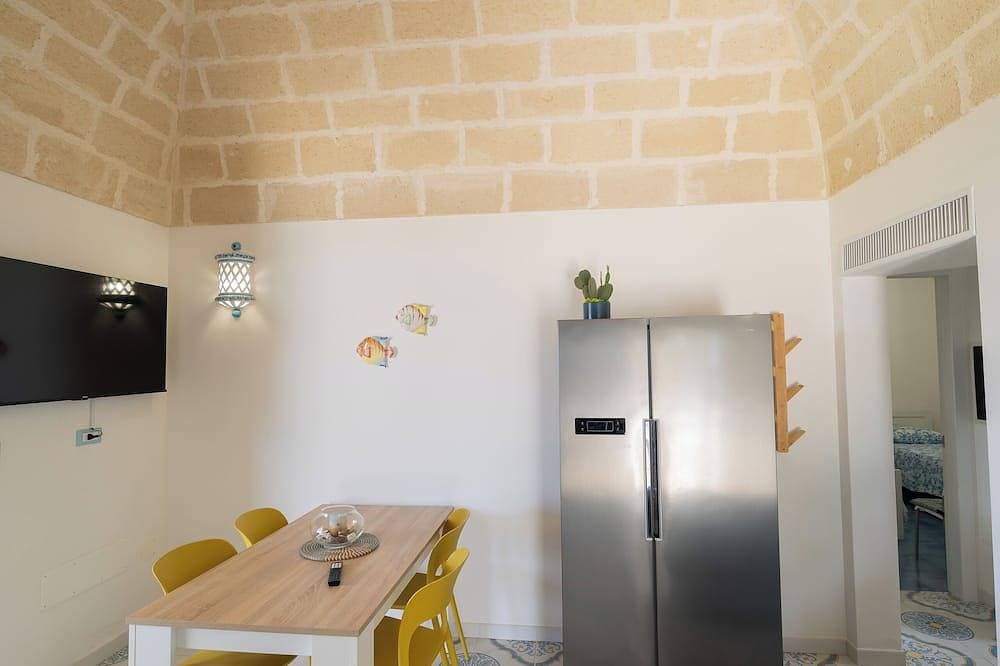 Foto 10 von 30: The House of Salento