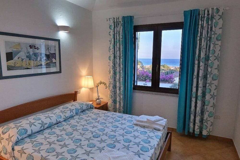 Foto 2 von 30: Willkommen im Casa Mia – Ein Traumurlaub in Sarrala, Tertenia