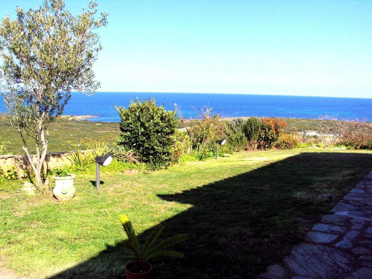 Foto 2 von 29: Holiday Home