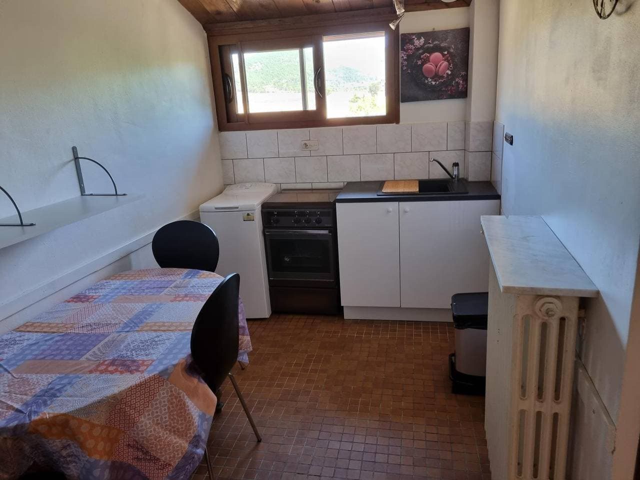 Foto 5 von 14: Les Andrieux 2