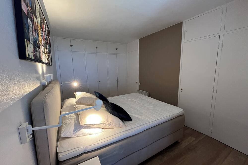 Foto 4 von 30: Haus mit einem Schlafzimmer - Außergewöhnliche Lage - Meerblick