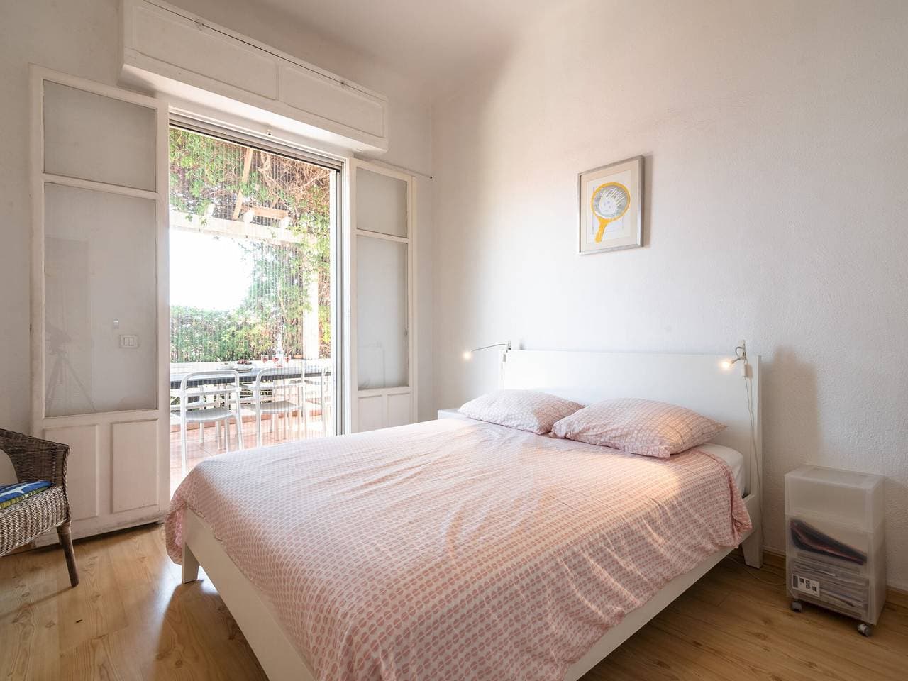 Foto 2 von 40: Elegante Villa am Meer in Èze