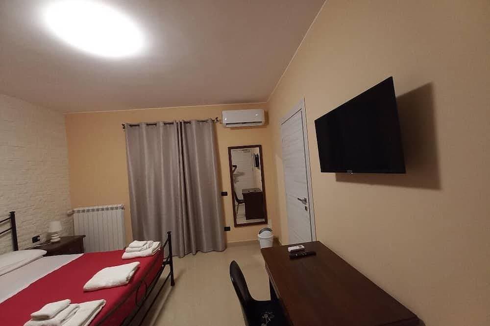 Foto 4 von 6: B&B Romano